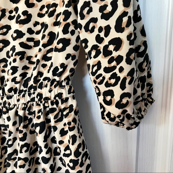 ❤️Donated❤️ - Picture 4 of 6